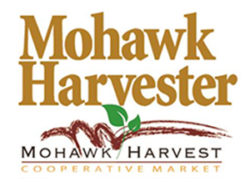 Mohawk Harvest Newsletter