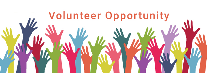 Volunteer Opportunity – Mohawk Harvest Cooperative Market