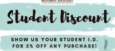 Student-Discount3