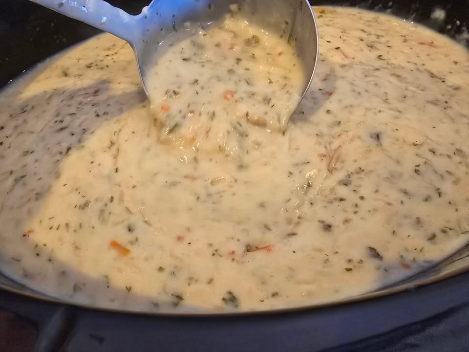 Mohawk Harvest Cooperative Market