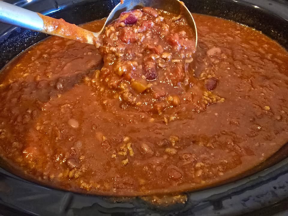 Mohawk Harvest Cooperative Market