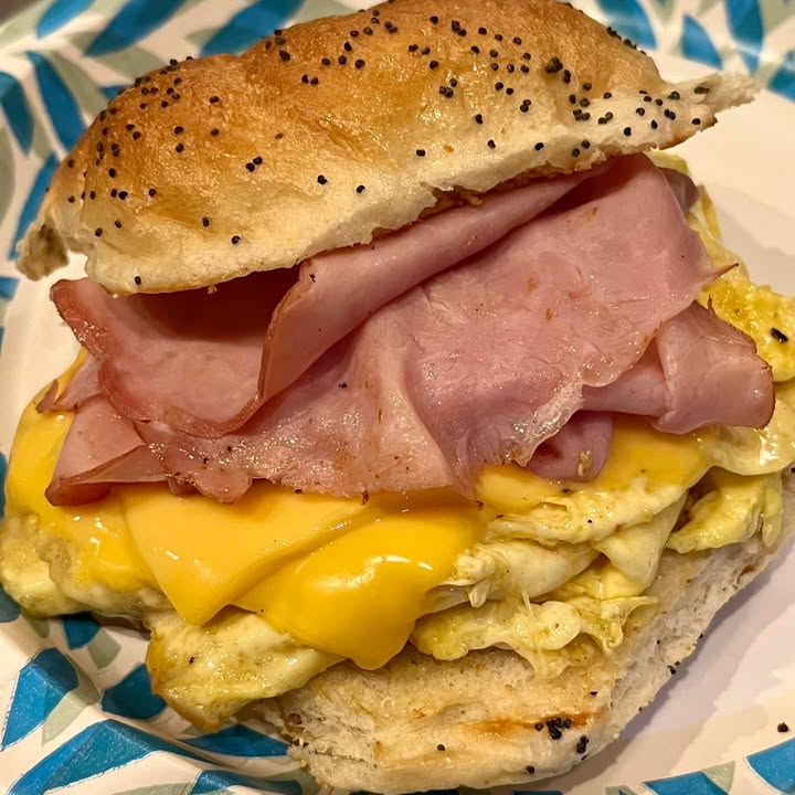 Mohawk Harvest Cooperative Market