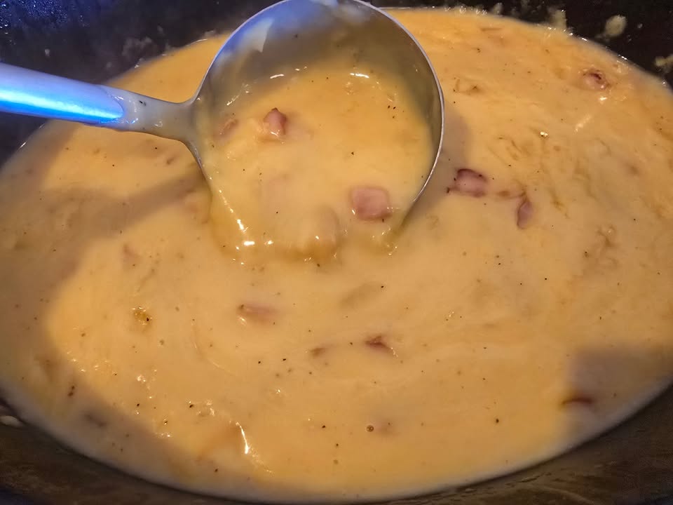 Mohawk Harvest Cooperative Market