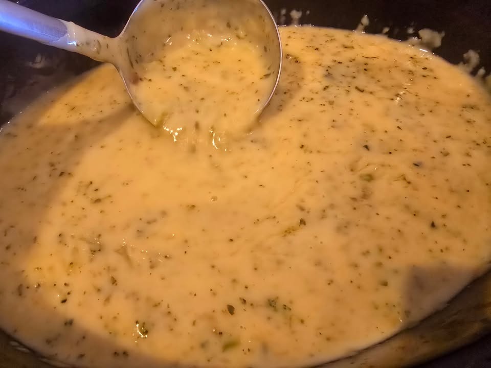 Mohawk Harvest Cooperative Market