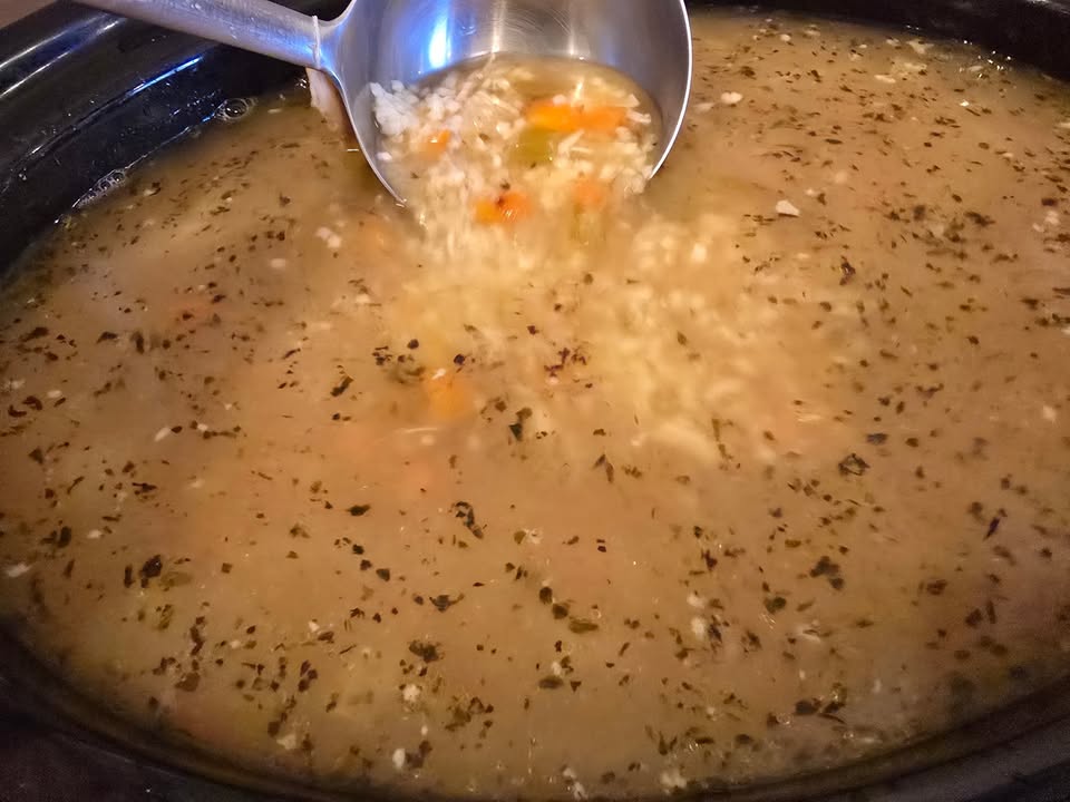 Mohawk Harvest Cooperative Market