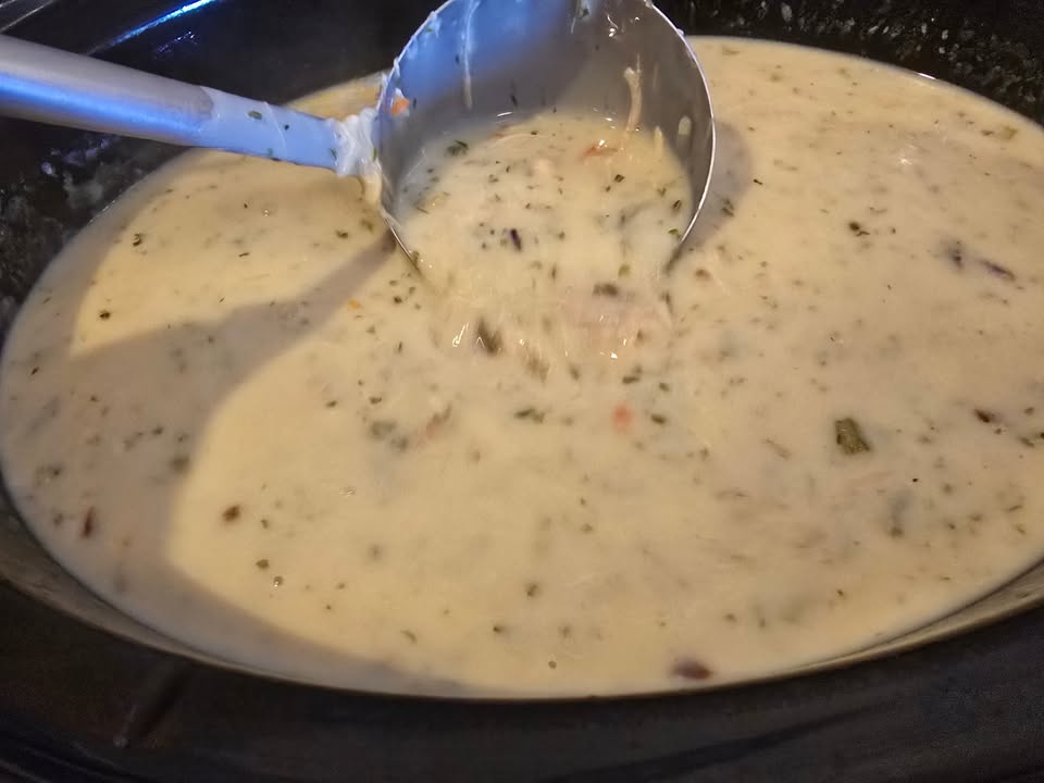 Mohawk Harvest Cooperative Market