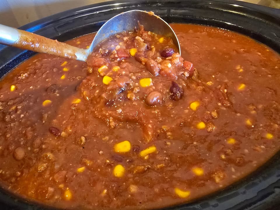 Mohawk Harvest Cooperative Market