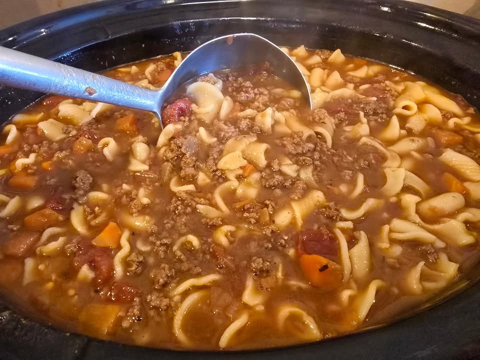 Mohawk Harvest Cooperative Market