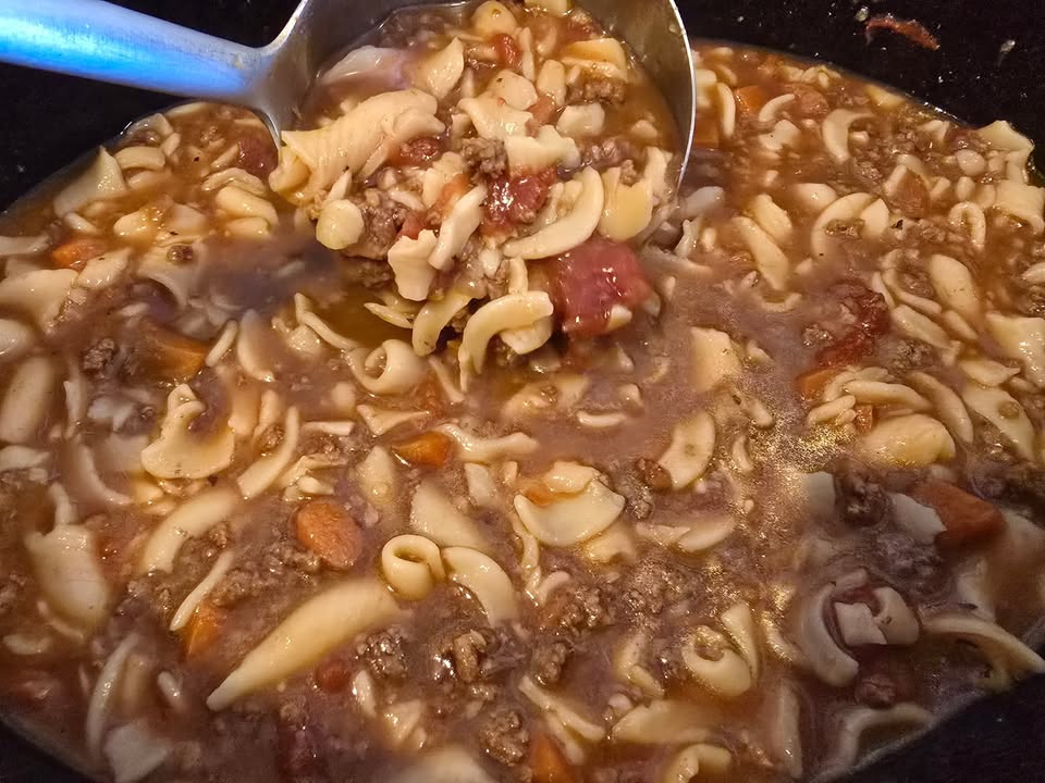 Mohawk Harvest Cooperative Market