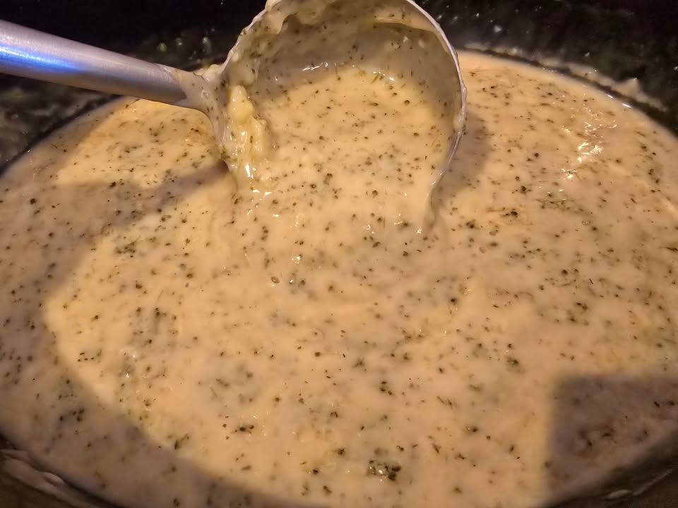 Mohawk Harvest Cooperative Market