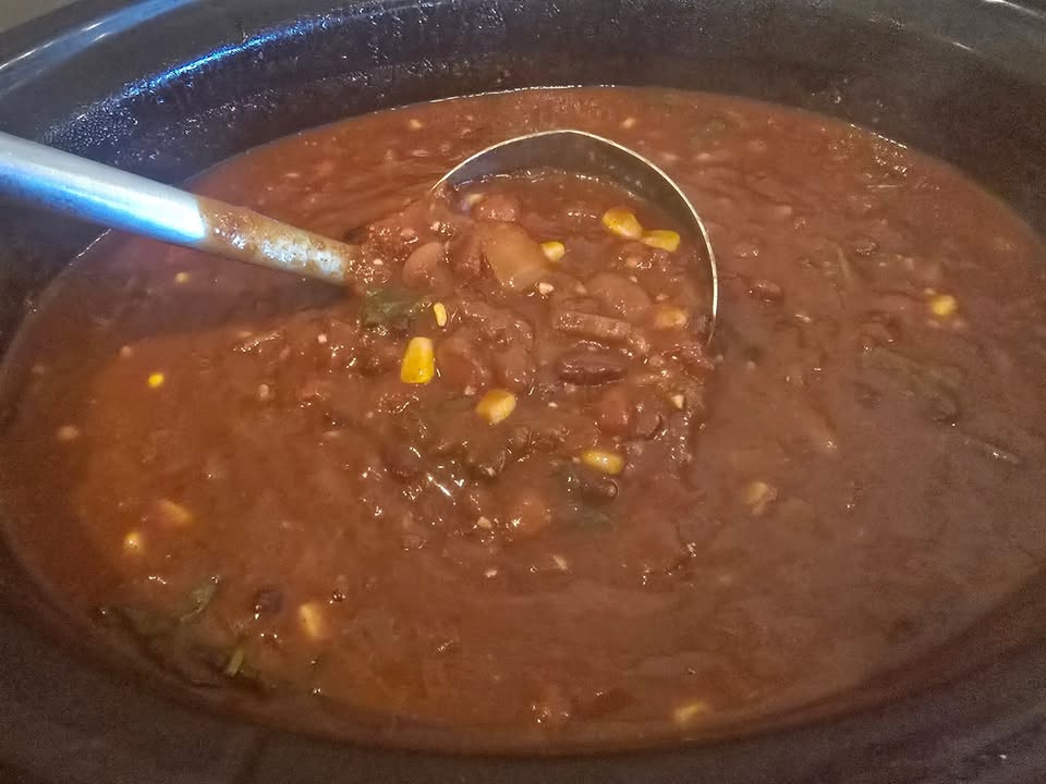 Mohawk Harvest Cooperative Market