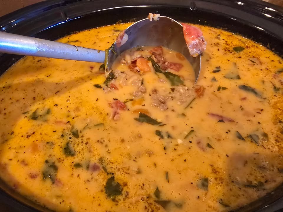 Mohawk Harvest Cooperative Market