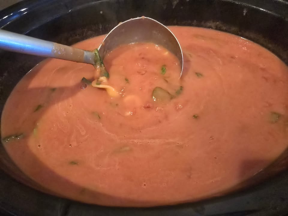 Mohawk Harvest Cooperative Market