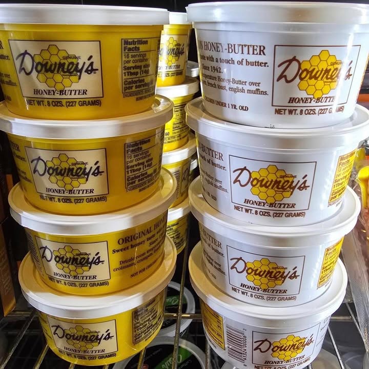 Mohawk Harvest Cooperative Market