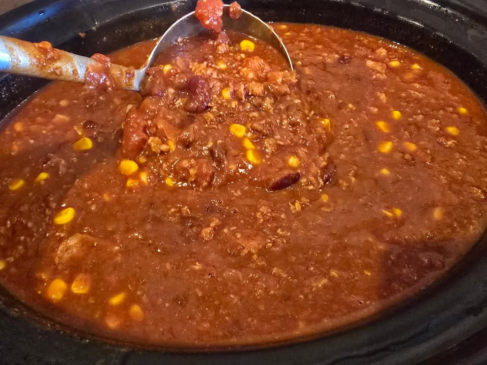 Mohawk Harvest Cooperative Market