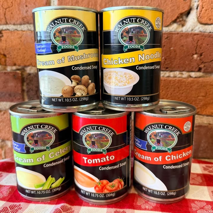 Mohawk Harvest Cooperative Market